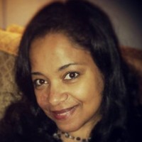 Dinorah Lombana