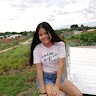 Esther Rodríguez Sipe