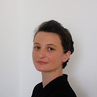 Beata Czech