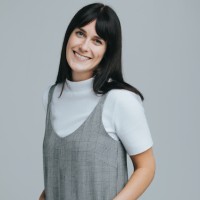 Roxanne Fortier
