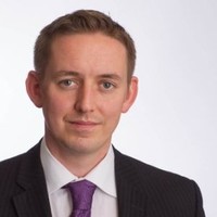 Todd Ferguson