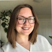 Heather Stephens