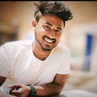 Jitendra M.