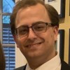 Andy Hoffman