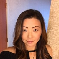 Julie Rhee Lewis