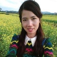 李凤珍