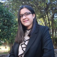 Mariana Quintero, MBA