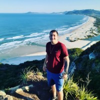 Clodoaldo Junior