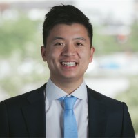 Brian Huang