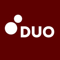 Duo Mind
