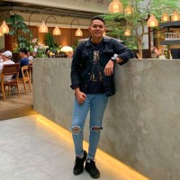 Dewa Ario Sakti