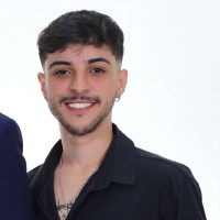 Pedro Bastos