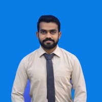 Suny Rauf