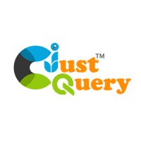 Just Query