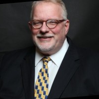 Dorrence Stovall, Mba