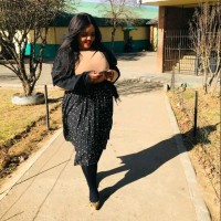 Andiswa Sithoza