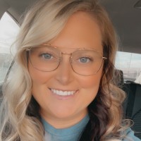 Amanda Edmondson