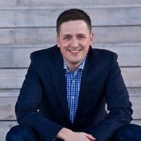 Stephen Prudhomme, Assoc. Aia, Lc.