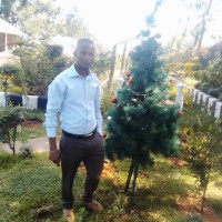 Daniel Philip
