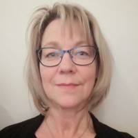 Pascale Guillaud-Saumur
