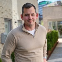 Michael Blicher Soerensen, MSc, CPP®