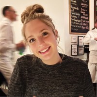 Megan Campbell