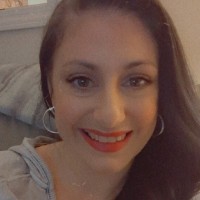 Michelle Lowry