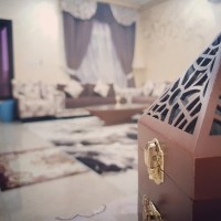 Jassim Alblooshi