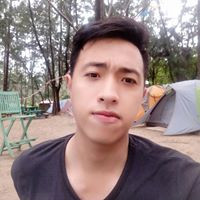 Bang Ha