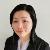 Ee Chun T.