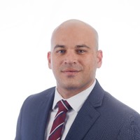 Freddy Sequeira