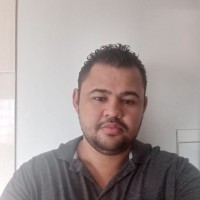 Oséias Paulino