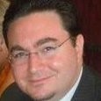 Eddie McCabe