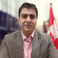 Majid Mokhtari