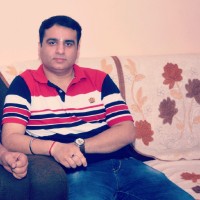 SAHIL DUA