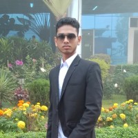 Bakirul Islam