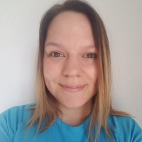 Tine Marie Hansen
