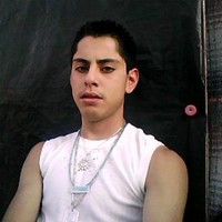 manuel velazquez