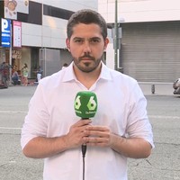 Óscar García Soto