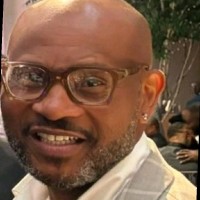 Broderick Cason
