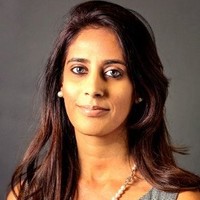 Tarun Gill
