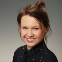 Nela Nikliborc