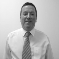 Greg Beach