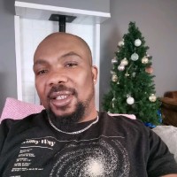Gideon Djanie