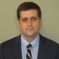 Timothy Nelis, P.E.