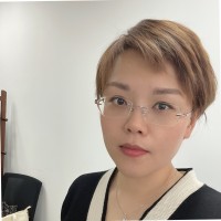 Sunny Wang