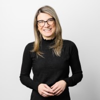 Valérie Racine