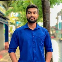 Prabuddha Samarakoon