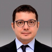 Mehmet Ali Demirkan