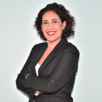 Deniz Gürman